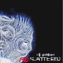 rescattered