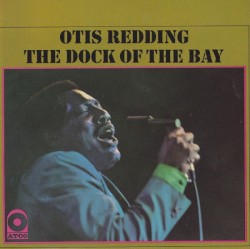 The Dock of the Bay