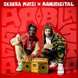 Ragga Blasta