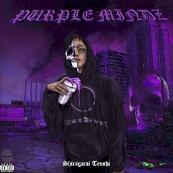 PURPLE MINDZ