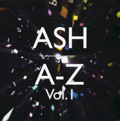 A-Z, Volume 1