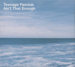 Ain't That Enough (disc 2)