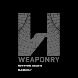 Subcept EP
