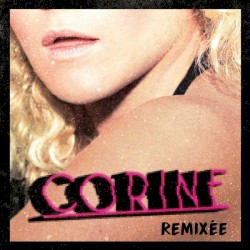 Fille de ta région remixée