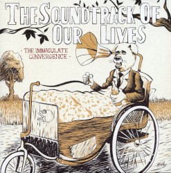 The Immaculate Convergence