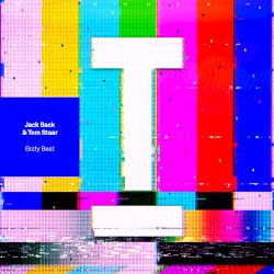 Body Beat