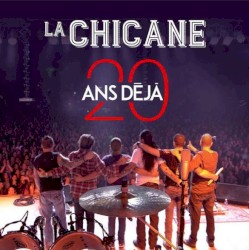 20 Ans Déjà