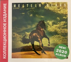 Western Stars