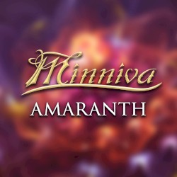 Amaranth