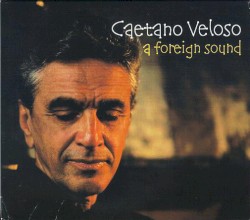 A Foreign Sound