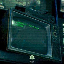 Cybernetics (Deep Tech Mix)