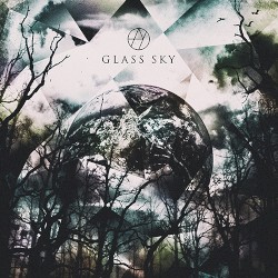 GLASS SKY
