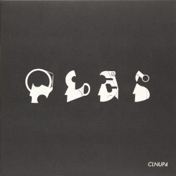 CLNUP4