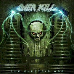 The Electric Age