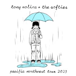 Pacific Northwest Tour 2023