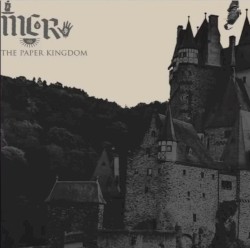 The Paper Kingdom (Demos)