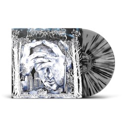 Woods 5: Grey Skies & Electric Light