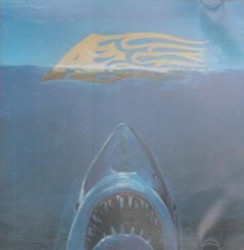 Summer on the Underground