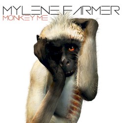 Monkey Me