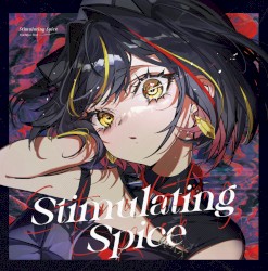 Stimulating Spice