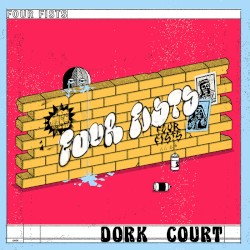 Dork Court