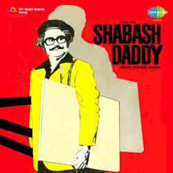 Shabash Daddy