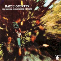 Bayou Country