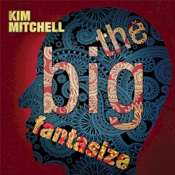 The Big Fantasize