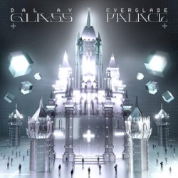Glass Palace
