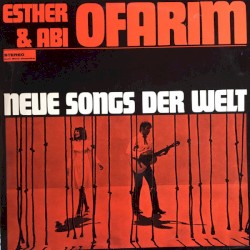 Neue Songs der Welt