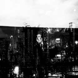 GOD IS BORED//GOD IS SAD