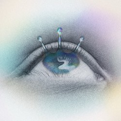 水無月 (Duet Ver.)