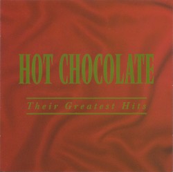 Their Greatest Hits