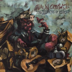 The Turning of Clocks