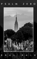 Real Rain