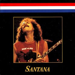 The Magic Collection