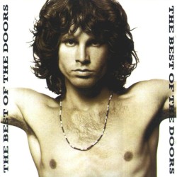 The Best of The Doors