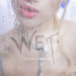 WET