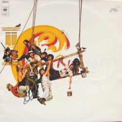 Chicago IX: Chicago’s Greatest Hits