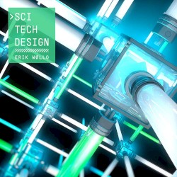Science, Tech And Design