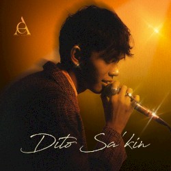 Dito Sa'kin