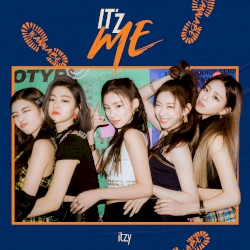IT’z ME