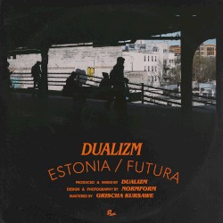 Estonia / Futura