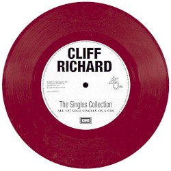 The Singles Collection