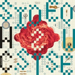 Sidequests Chapter Two