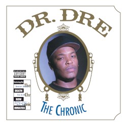 The Chronic