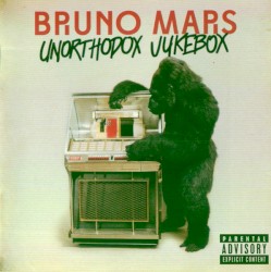 Unorthodox Jukebox