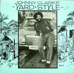 Yard Style