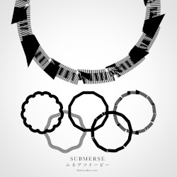 ムネアツイーピー