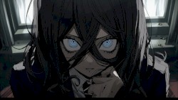 死ぬのは明日にしてくれないか